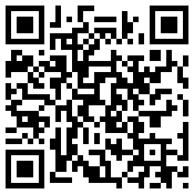 qrcode für HPE HU5G8E SVCS 1Y FC NBD EXCH