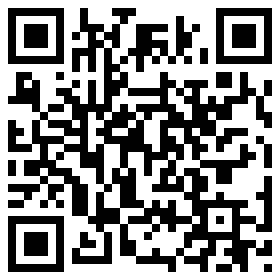 qrcode für HPE HU4Q4E SVCS 4Y FC 4H EXCH EDU/RVOLT25