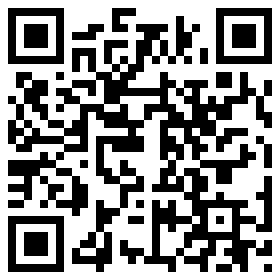 qrcode für Vossloh-Schwabe 506363 - capacitor HS HI HM LS 100 0µF aluminum