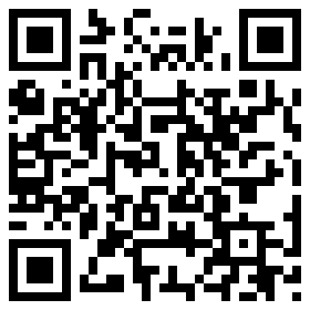 qrcode für Weidmüller HDC24BTSBO1M25G - Weidmuller Connector M25 24 HDC BTSBO 1 M25G Rockstar