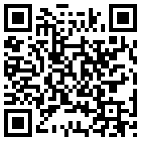 qrcode für BALS 13451 - Flanged socket straight 50/60Hz red 125A 5p 6h 200/346 240/415V IP67