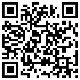 qrcode für HPE HW0W8E SVCS 3Y FC 4H EXCH AP-503HR
