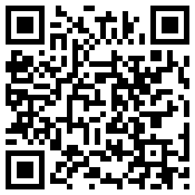 qrcode für HPE HW0H4E SVCS 3Y FC CTR 5140 24G POE+ 4