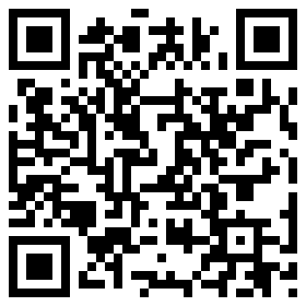 qrcode für HPE HW0R1E SVCS 5Y FC 4HEXCHEDU
