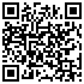 qrcode für HPE HW0G7E SVCS 1Y 24x7 5140 24G POE+