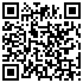 qrcode für HPE HW0Z6E SVCS 3Y FC NBD EXCH VOLT1 AP-5