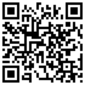 qrcode für HPE HW1M9E SVCS 3Y FC NBD EXCH