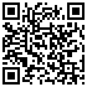 qrcode für BALS 24202 - wall plug GT 260x160mm 125A 5p 6h 50/60Hz IP67
