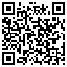 qrcode für Telecom Behnke 20-5211 - Behnke housing size 4