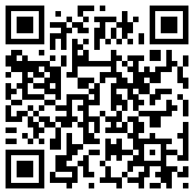 qrcode für HPE H6HC7PE SVCS EPACK12PLUS PC 24x7 DL360G9