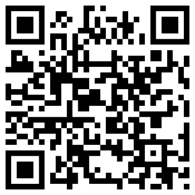 qrcode für Bals 12327 mounting socket 32A 3p 230V IP67 blue