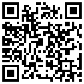 qrcode für HPE H7RH6PE SVCS 1YR 24x7 WDMR