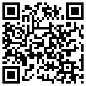 qrcode für HPE H6GY7PE SVCS EPACK12PLUS PC 24x7 DL160G9