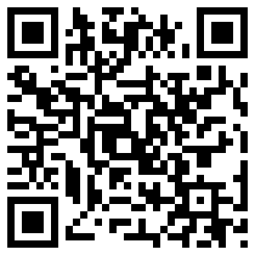 qrcode für HPE H6KW1PE SVCS EPACK12PLUS