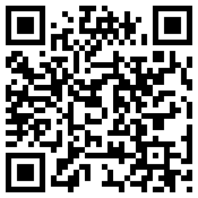 qrcode für HPE H6HE2PE SVCS EPACK12PLUSPC