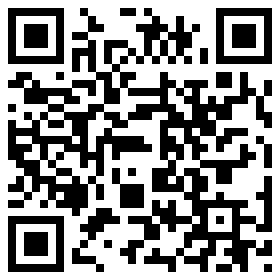 qrcode für Finder 601382305050 industrial plug-in relay 3W 10A 230VAC