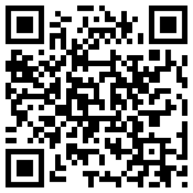 qrcode für Schweitzer ZAK3011
