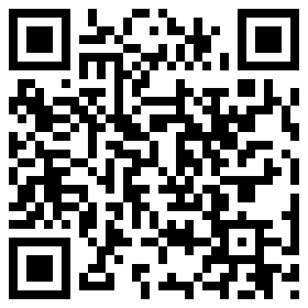qrcode für HPE H6AN5E SVCS 4YR PC CTR TM200