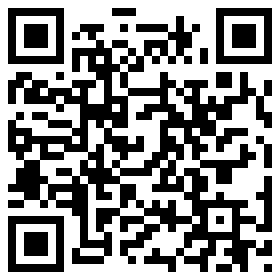 qrcode für Spelsberg 11100101 enclosure IP66 PS77-6- cover transparent 65x65x57