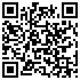 qrcode für HPE H6HG1PE SVCS EPACK12PLUS PC NBD ML350G9