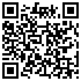qrcode für HPE U6E11E SVCS EPACK INSTALL DL360E