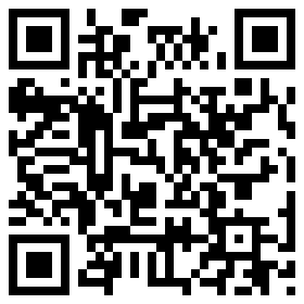qrcode für HPE HM4P5E SVCS 3Y 24x7 CMLS LF 10G/2