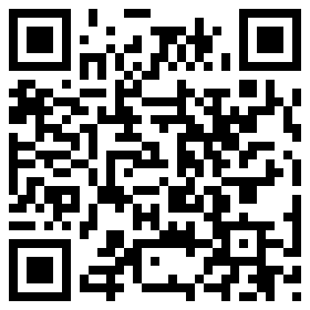 qrcode für HPE U2NP3E SVCS 3YR 24X7 SN6000B 16G