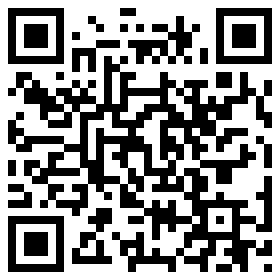 qrcode für HPE U8FJ4E SVCS 5YR NBD DMR 2900 24 EXPA