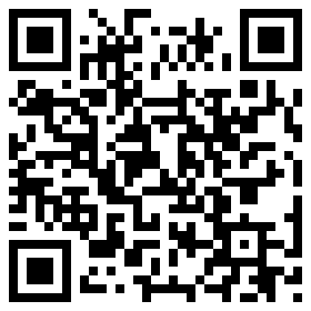 qrcode für HPE U8SU3E SVCS 3YR 24X7 3PAR CTRLV3