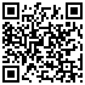 qrcode für Phoenix Contact TRIO-PS/1AC/24DC/10 - Power supply unit 2866323