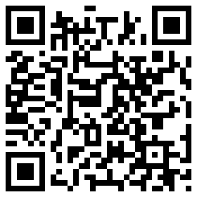 qrcode für Cimco 184508 - 184 508 ferrules insulated 2 5qmm taped L14mm Black