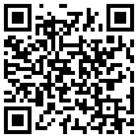 qrcode für HPE U7XE6E SVCS 4YR 24X7 CDMRSN6010C