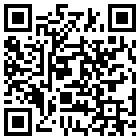 qrcode für HPE U8FJ3E SVCS 5YR NBD 2900 24TB EXPA HW