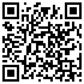 qrcode für HPE U8FB9PE SVCS 24TB Backup