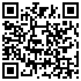 qrcode für Eska 520.800 - 520 800 5x20mm range 250V 200xFeinsicherung 100mA 6 3A nimble