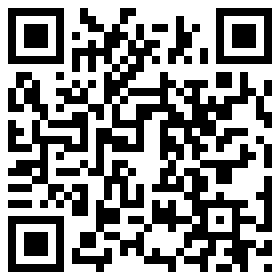 qrcode für HPE U8RU8PE SVCS EPACK 12PLUS 24X7