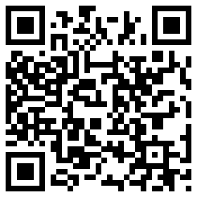qrcode für Moeller Electric NZM3-XKR13 - EATON NZM3 XKR13 back connection 13mm 3p 281668