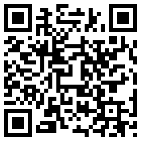 qrcode für Siemens 6SL32101NE131AG1