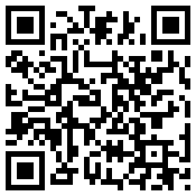 qrcode für HPE U6SN4E SVCS 5YR HPN OS ANLS ADDL DAY