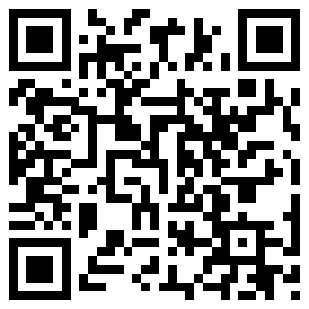 qrcode für Eska 522.023 - 522 023 5x20mm 4A 250V Feinsicherung sluggish DIN 41571 3