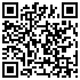 qrcode für HPE HC046E SVCS EPACK ONETIME INSTALLATION
