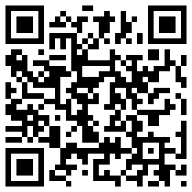 qrcode für HPE UK837E SVCS EPACK STARTUP VMWARE VSPHERE EN