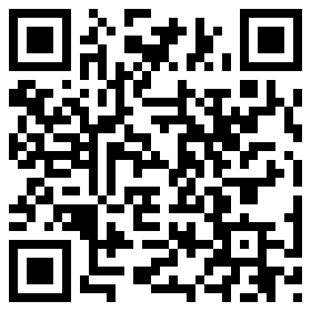 qrcode für HPE U5EQ2E SVCS 4YR NBD W/DMR ML10 PCA
