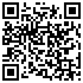qrcode für HPE UR508E SVCS One-time Installation