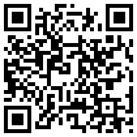 qrcode für HPE U5FD7E SVCS 5YR NBD VC FLXFBRC PCA