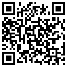 qrcode für Schneider Electric ATV630D11N4 - variable speed drive ATV630 - 11kW/15HP - 380...480V - IP21/UL type