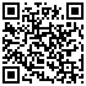 qrcode für HPE HV1U1E SVCS 4Y FC NBDEX VOLT1 6100 24