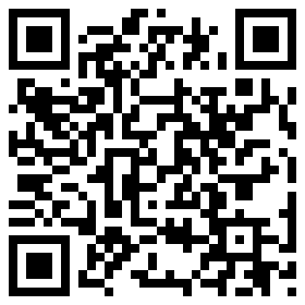 qrcode für HPE U4FG0PE SVCS 1Y PW FC NBD