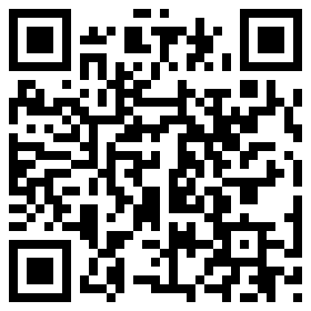 qrcode für Philips 15678900 - EVG RF Ri TD 4 TL5 14/24 195 240V