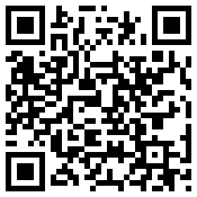 qrcode für HPE HV0Z6E SVCS 3Y FC NBD 6100 48G